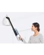 Bosch BBH3251GB Vacuum Cleaner Athlete Cordless