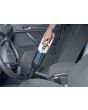 Bosch BBH3251GB Vacuum Cleaner Athlete Cordless