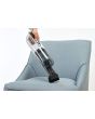 Bosch BBH3251GB Vacuum Cleaner Athlete Cordless