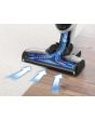 Bosch BBH3251GB Vacuum Cleaner Athlete Cordless