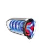 Bosch BBH3251GB Vacuum Cleaner Athlete Cordless