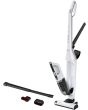 Bosch BBH3251GB Vacuum Cleaner Athlete Cordless