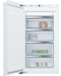 Bosch GIN31AE30G Freezer Integrated Fixed Hinge 102cm