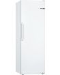 Bosch GSN33VW3PG Freezer 176Cm