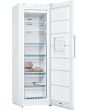 Bosch GSN33VW3PG Freezer 176Cm