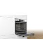 Bosch HBA5570S0B Oven Single Multifunction