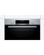 Bosch HBA5570S0B Oven Single Multifunction