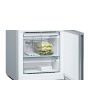 Bosch KGN56XL30 Fridge Freezer 193 X 70 70/30 Inox