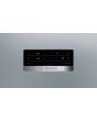 Bosch KGN56XL30 Fridge Freezer 193 X 70 70/30 Inox