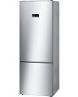 Bosch KGN56XL30 Fridge Freezer 193 X 70 70/30 Inox