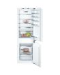 Bosch KIN86VFF0G Fridge Freezer 60/40 Fixed Frost Free
