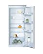Bosch KIR24V20GB Fridge Larder Built In Sliding Hinge