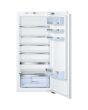 Bosch KIR41AF30G Fridge Larder Built In Fixed Hinge