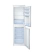 Bosch KIV32X23GB Fridge Freezer 50/50 Sliding Hinge