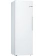 Bosch KSV33VW3PG Fridge Larder 176Cm