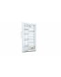 Bosch KSV33VW3PG Fridge Larder 176Cm
