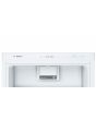 Bosch KSV33VW3PG Fridge Larder 176Cm