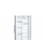 Bosch KSV36VL3PG Fridge Larder 186Cm S/Steel