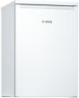 Bosch KTL15NW3AG Fridge With Ice Box 56cm