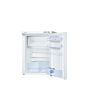 Bosch KTL15NW3AG Fridge With Ice Box 56cm