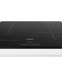 Bosch PWP631BB1E Hob Induction 60cm