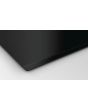 Bosch PWP631BB1E Hob Induction 60cm