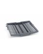 Bosch SMV46NX00G Dishwasher Integrated 60Cm