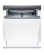 Bosch SMV46NX00G Dishwasher Integrated 60Cm