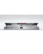 Bosch SMV68ND00G Dishwasher Integrated 60Cm Zeolith