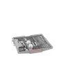 Bosch SMV68ND00G Dishwasher Integrated 60Cm Zeolith