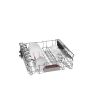 Bosch SMV68ND02G Dishwasher Fully Integrated
