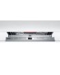 Bosch SMV68ND02G Dishwasher Fully Integrated