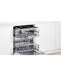 Bosch SMV68ND02G Dishwasher Fully Integrated