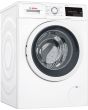 Bosch WAT28371GB Washing Machine 9Kg 1400 Spin
