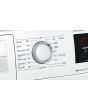 Bosch WAT28371GB Washing Machine 9Kg 1400 Spin