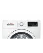Bosch WAT28371GB Washing Machine 9Kg 1400 Spin