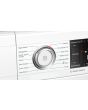 Bosch WAV28MH9GB Washing Machine 9Kg 1400 Spin