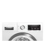Bosch WAV28MH9GB Washing Machine 9Kg 1400 Spin