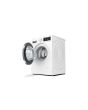 Bosch WAV28MH9GB Washing Machine 9Kg 1400 Spin