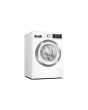 Bosch WAV28MH9GB Washing Machine 9Kg 1400 Spin