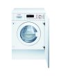 Bosch WKD28541GB Washer Dryer Fully Integrated 7kg + 4kg 1400 Spin