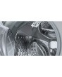 Bosch WVG3047SGB Washer Dryer 7Kg + 4Kg 1500 Spin Silver