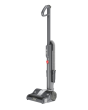 Hoover CVE324GI Cordless Upright Vacuum Cleaner