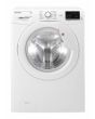 Hoover DHL1482D3-80 Washing Machine 8Kg 1400 Spin