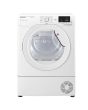 Hoover DXH9A2DE-80 Tumble Dryer Heat Pump 9Kg