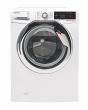Hoover DXOA510C3/1-80 Washing Machine 10Kg 1500 Spin