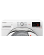 Hoover DXOA510C3/1-80 Washing Machine 10Kg 1500 Spin