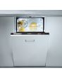Hoover HDI2D949-80 Dishwasher Slimline Integrated
