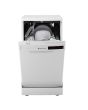 Hoover HDP2D1049W-80 Dishwasher 45Cm