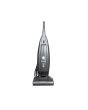 Hoover PU01IC Vacuum Cleaner Enigma Bagged